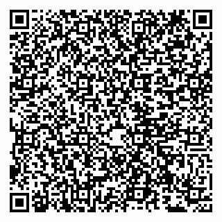 vCard 79807225595