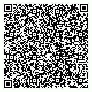 vCard 79807225596