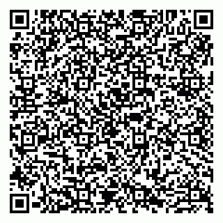 vCard 79807225597