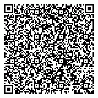 vCard 79807225598
