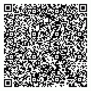 vCard 79807225599