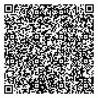vCard 79807225600