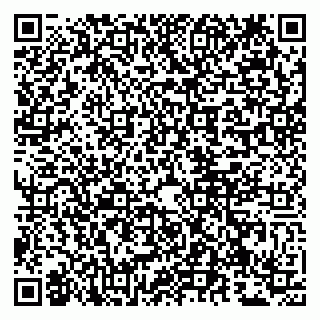 vCard 79807225601