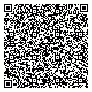 vCard 79807225602