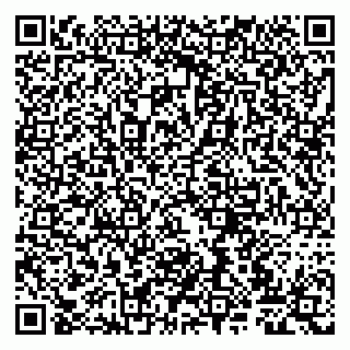 vCard 79807225603