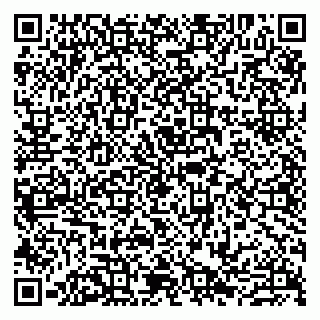 vCard 79807225604