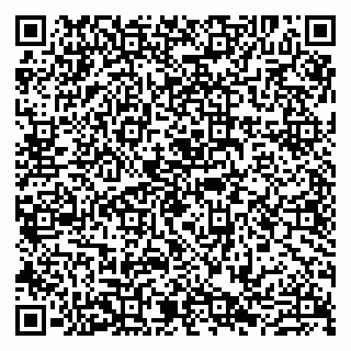 vCard 79807225605