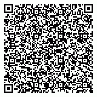vCard 79807225606