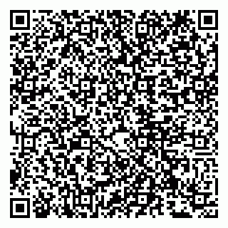 vCard 79807225607