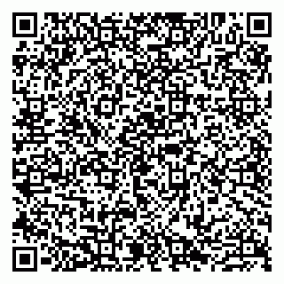 vCard 79807225608