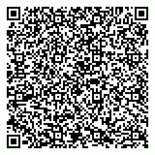 vCard 79807225609