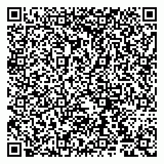 vCard 79807225610