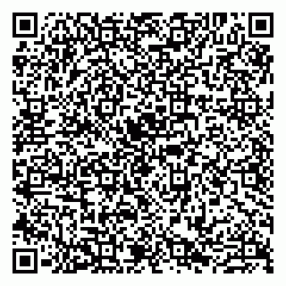 vCard 79807225611