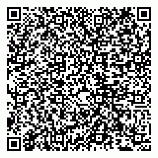 vCard 79807225612