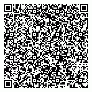vCard 79807225613