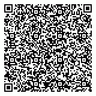 vCard 79807225614