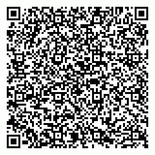 vCard 79807225615