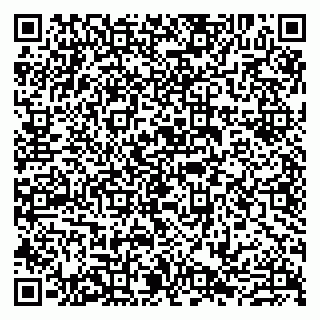 vCard 79807225616