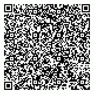 vCard 79807225617