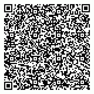 vCard 79807225618