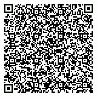 vCard 79807225619