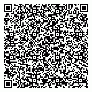 vCard 79807225620
