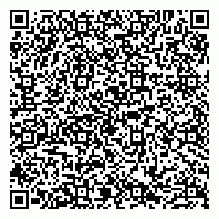 vCard 79807225621