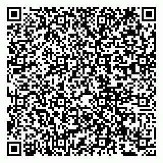 vCard 79807225623