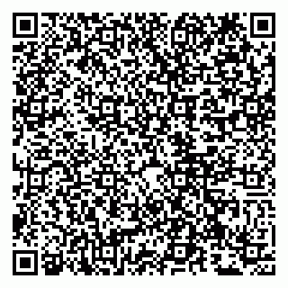 vCard 79807225626