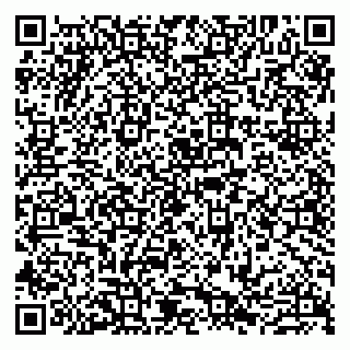 vCard 79807225627