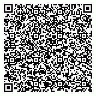 vCard 79807225628