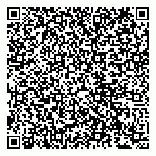 vCard 79807225629