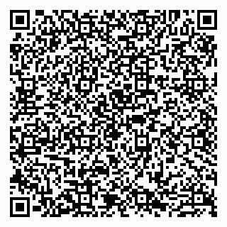 vCard 79807225630