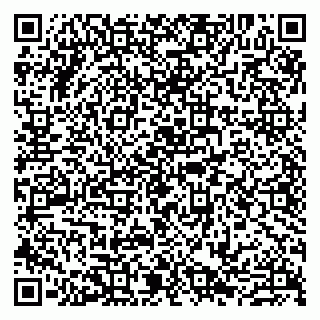 vCard 79807225631