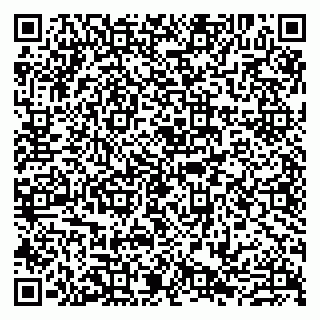 vCard 79807225632