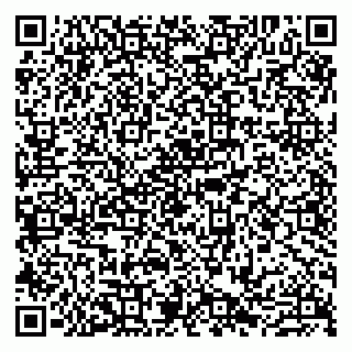 vCard 79807225633