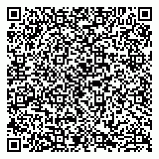 vCard 79807225634