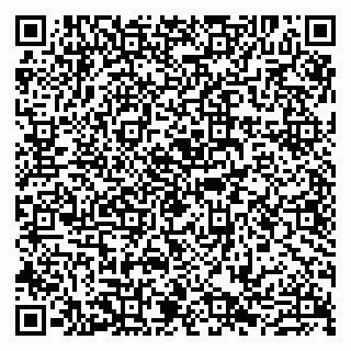vCard 79807225635