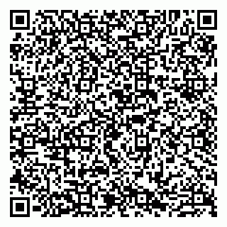 vCard 79807225636