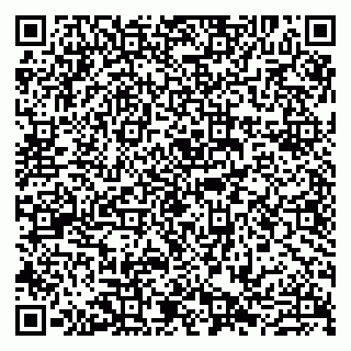 vCard 79807225637