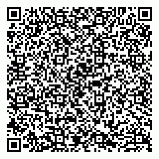 vCard 79807225639