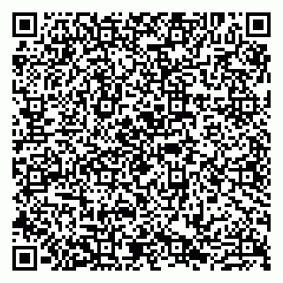 vCard 79807225640