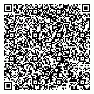 vCard 79807225641