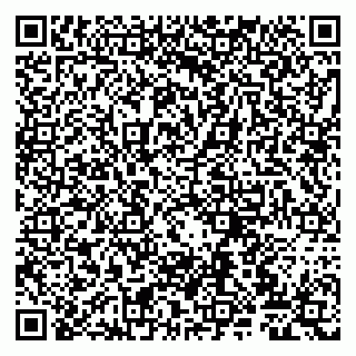 vCard 79807225642