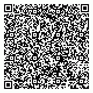 vCard 79807225643