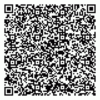 vCard 79807225644