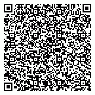 vCard 79807225645