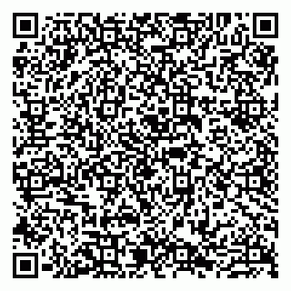vCard 79807225646