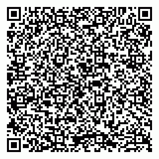 vCard 79807225647