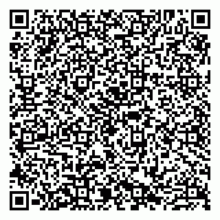 vCard 79807225648